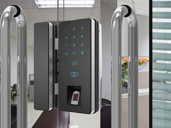 抚远24小时上门开锁公司