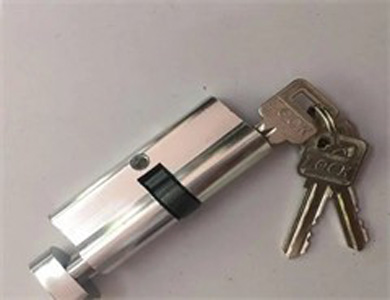 抚远24小时上门开锁公司